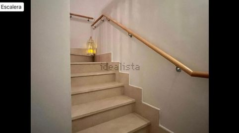 Foto 5 de Casa o chalet en venta en Romero, Yebes - Valdeluz, Yebes