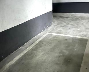 Parking of Garage for sale in  Madrid Capital