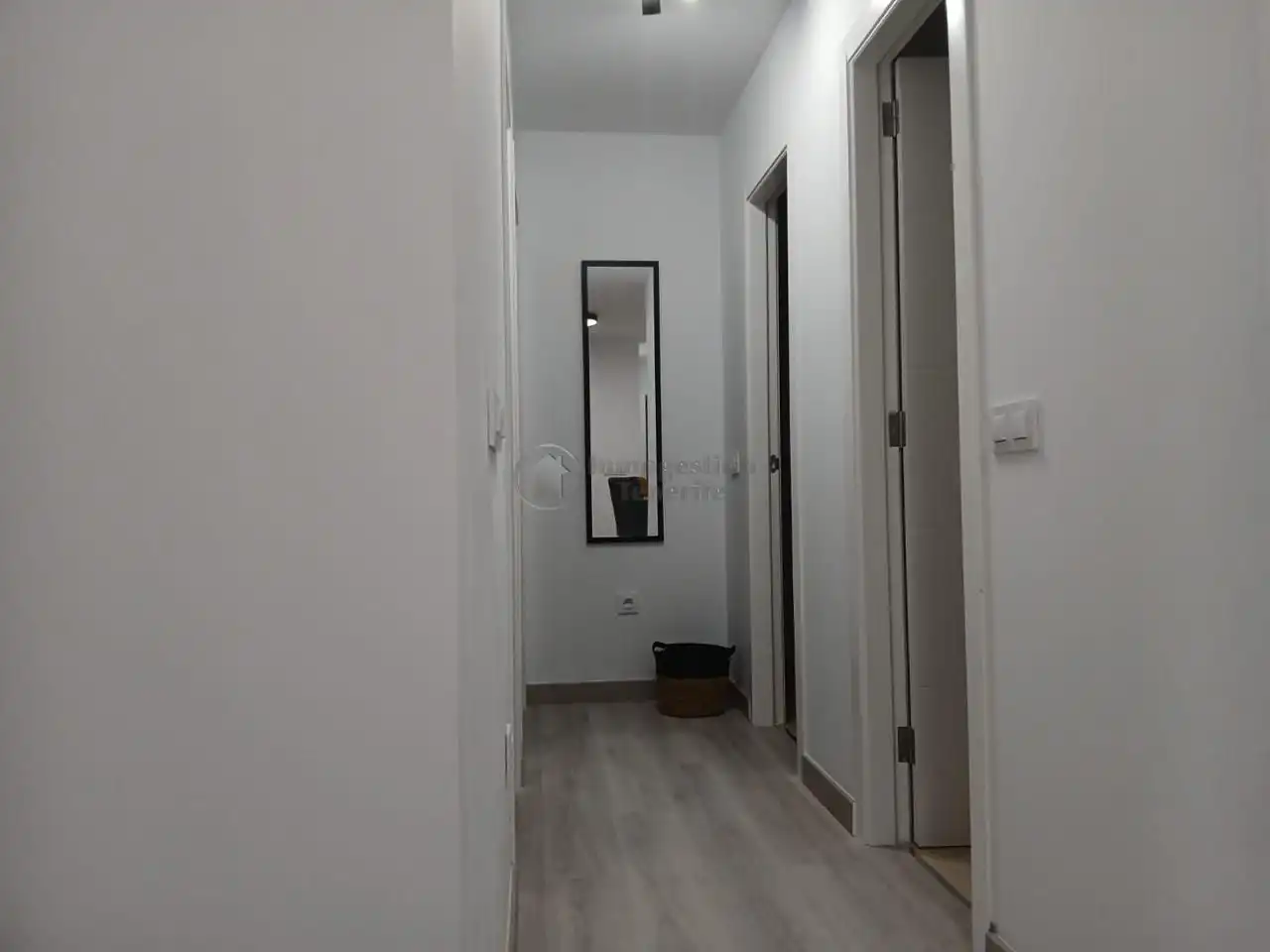 Piso de alquiler en Arona con Amueblado, Balcón y Internet