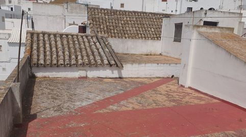 Foto 4 de Casa o chalet en venta en Vejer, Vejer de la Frontera