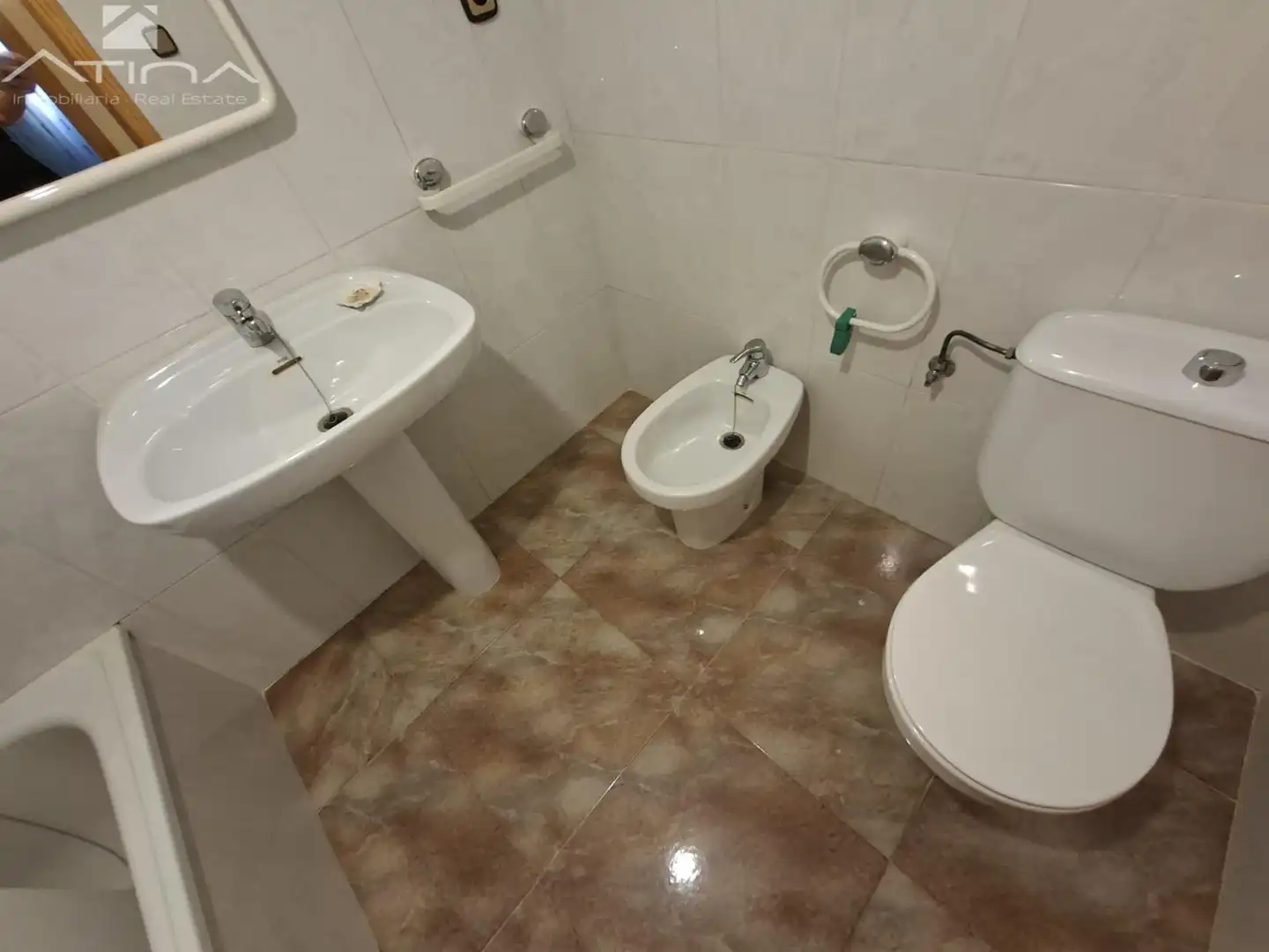 Wohnung mit Terrasse zum Verkauf in Bellreguard, imagen 9