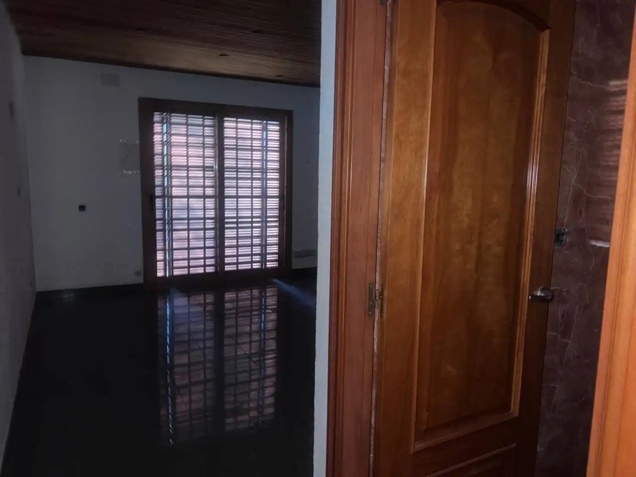 Casa o xalet en venda en Caldes de Montbui amb Terrassa i Piscina