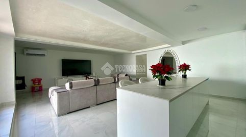 Casa en venta en Úbeda, imatge 3