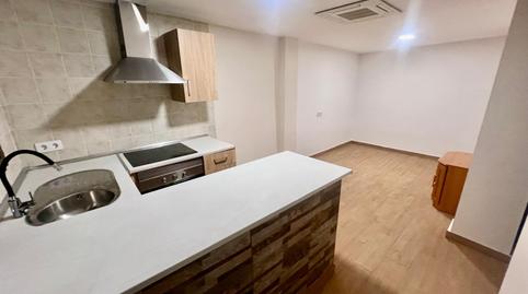 Photo 4 of House or chalet to rent in El Pilar - La Estación, Talavera de la Reina