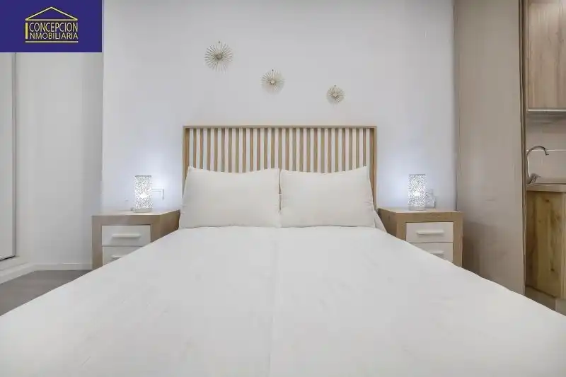Loft in affitto a Noroeste, imagen 9