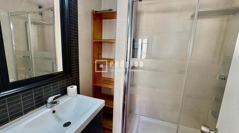 Photo 3 of House or chalet to rent in Gad, Los Álamos, Málaga