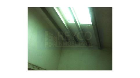 Photo 3 of House or chalet for sale in Sotés, La Rioja