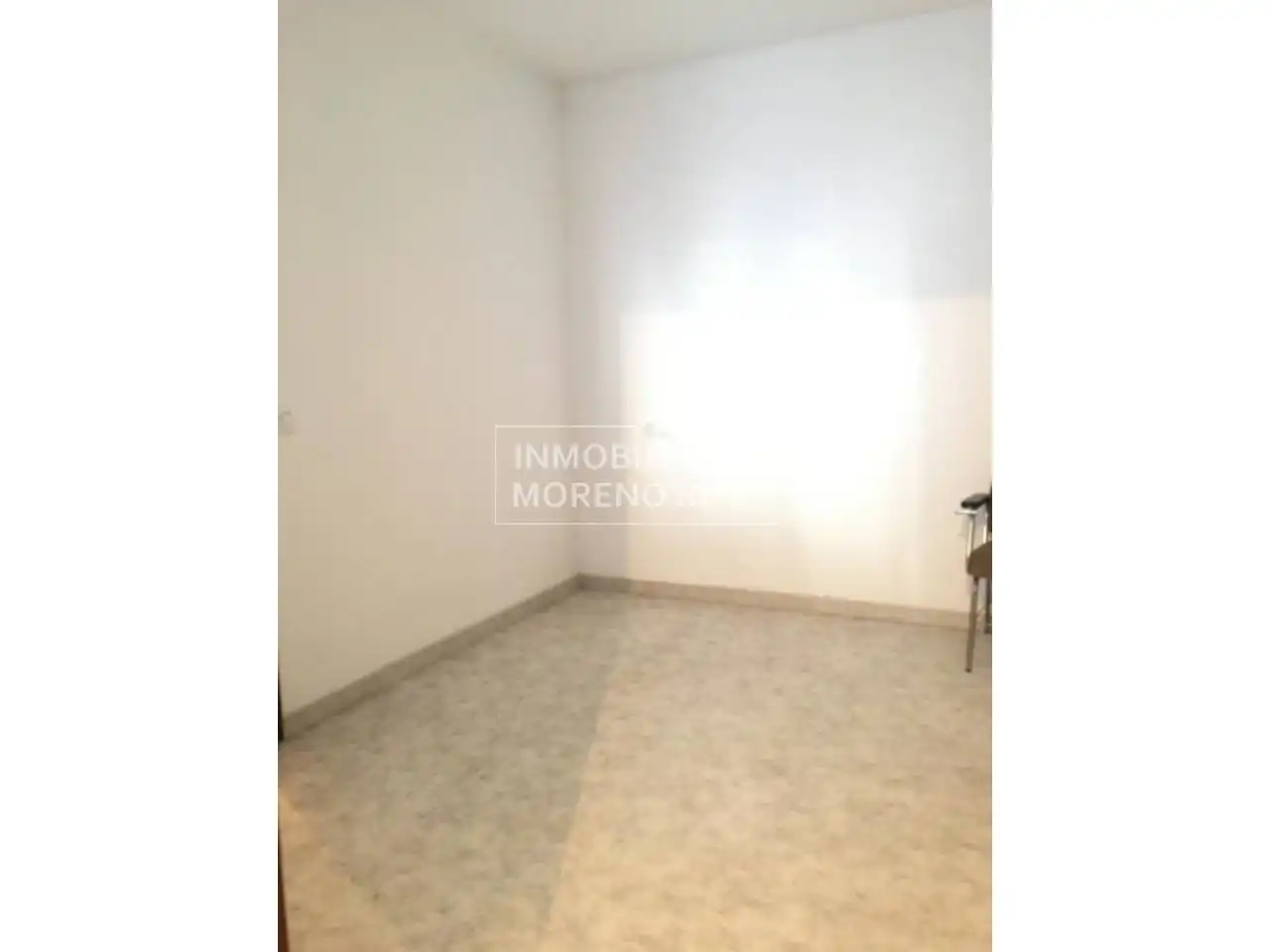 Maison à vendre à Luque, imagen 12