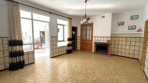Foto 5 de Casa o xalet en venda a Campos, Illes Balears