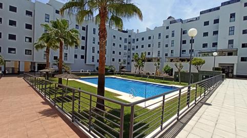 Photo 2 of Flat for sale in Carretera de Sanlúcar - Sudamérica, Cádiz