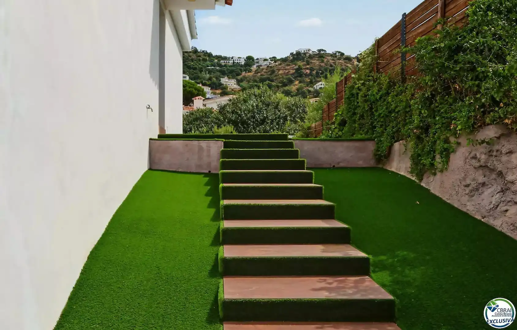 House with pool for sale in Calle cordova 25, imagen 8