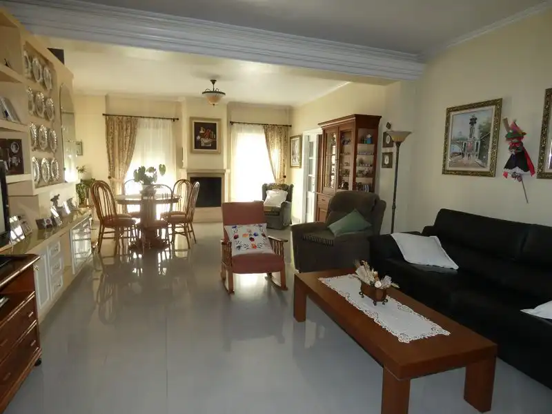 Maison à vendre à Almoradí, imagen 16