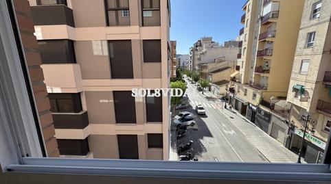 Foto 2 de Pis en venda a Calle Luis Barcala, Orihuela ciudad, Alicante