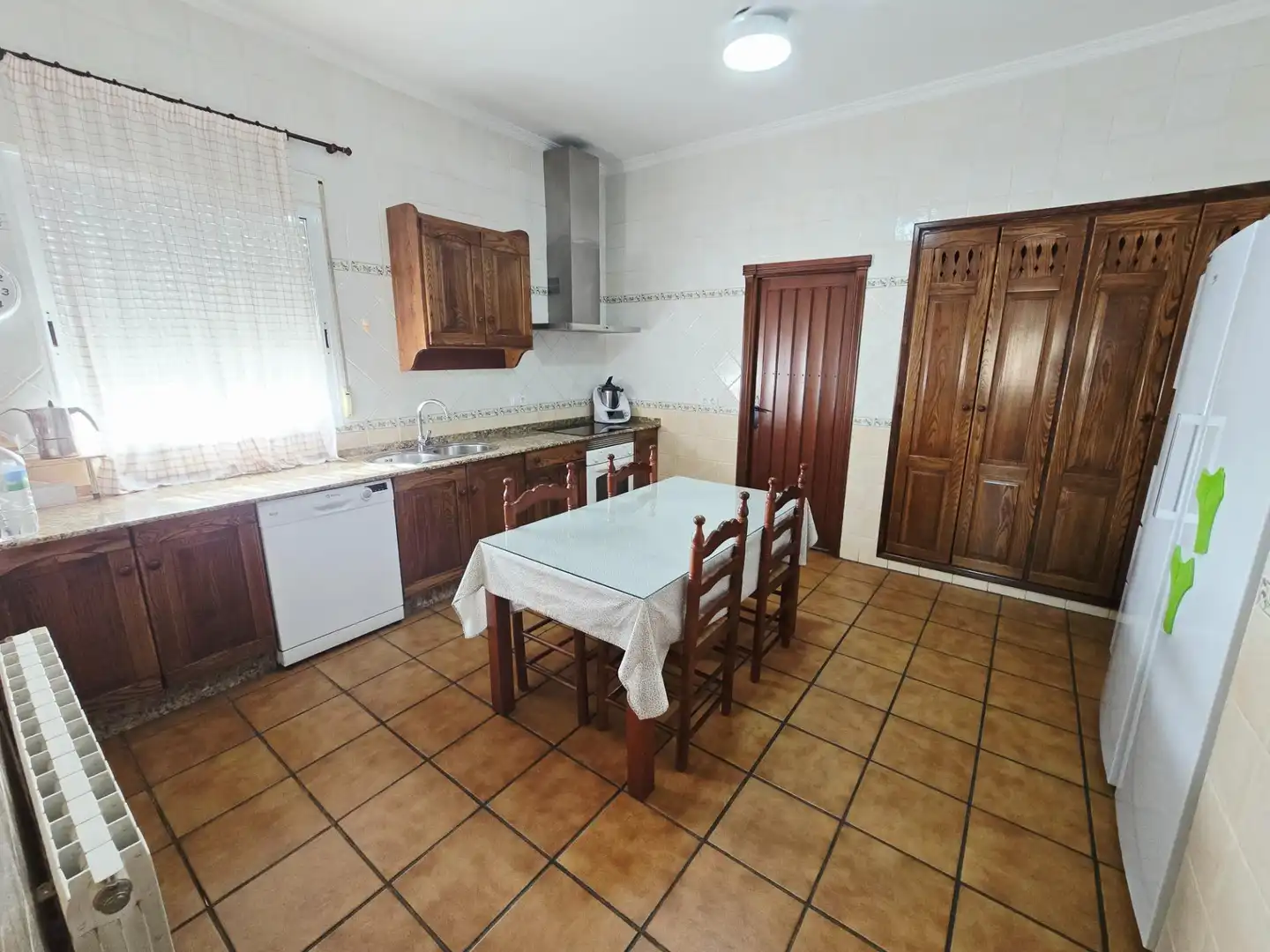 Villa con piscina in vendita a Añora, imagen 15