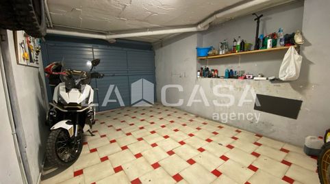 Foto 5 de Casa o chalet en venta en Carrer de Gènova, Puigfred, Badalona