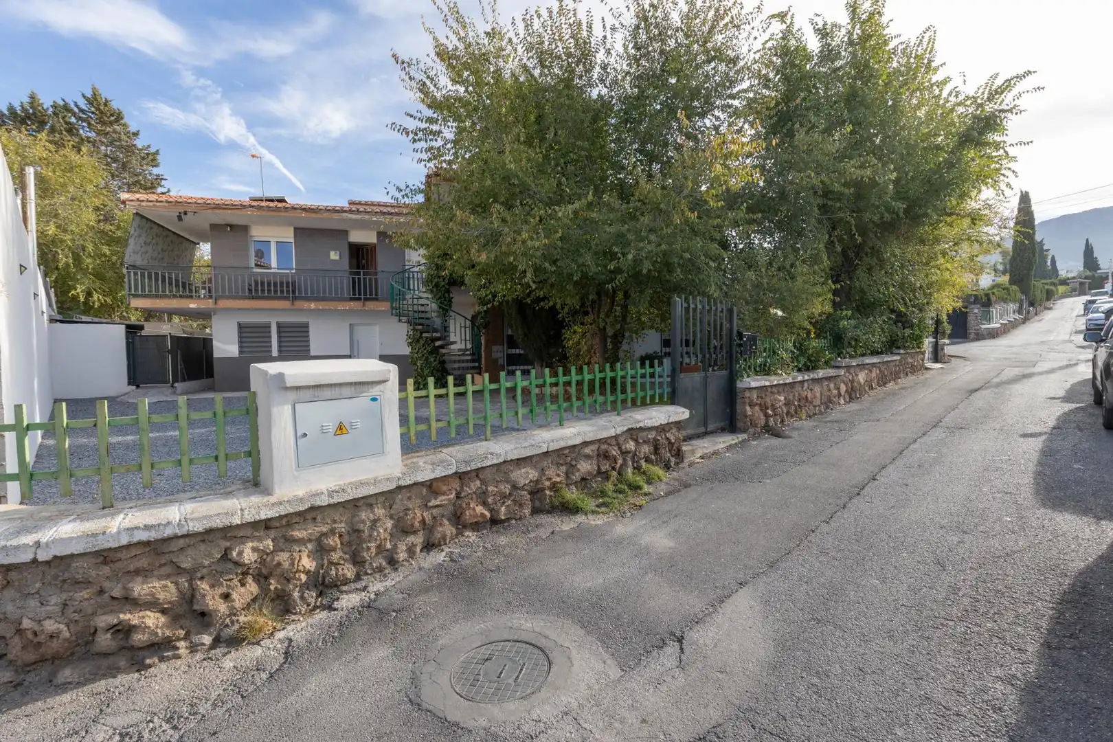 Appartement à vendre à Calle ROSA, imagen 37