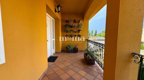 Photo 5 of House or chalet for sale in Roure, Montornès del Vallès, Barcelona