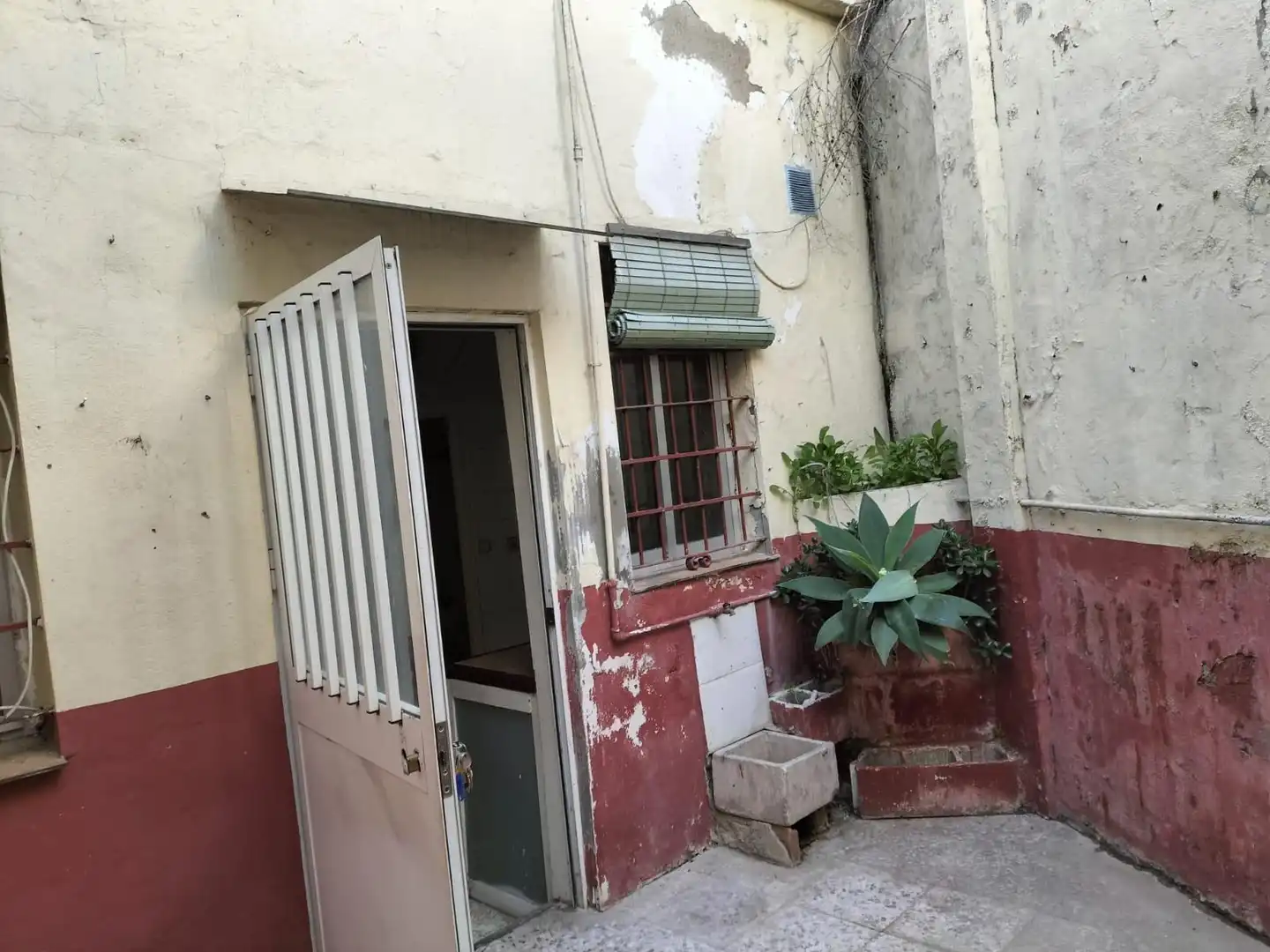 Maison à vendre à Picadueñas, imagen 18