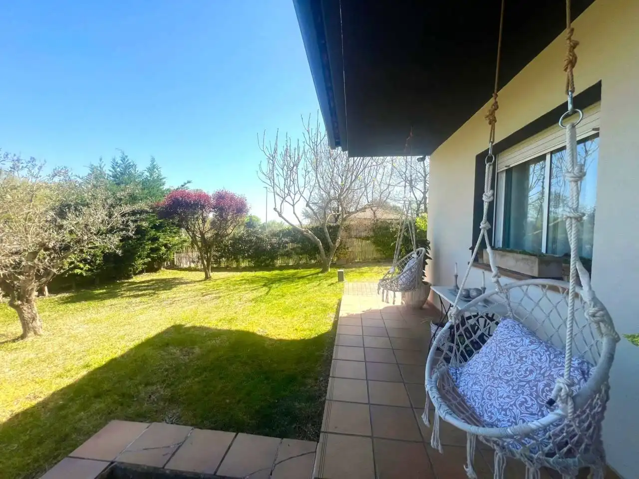 Maison avec jardin à vendre à Vilobí d'Onyar, imagen 31