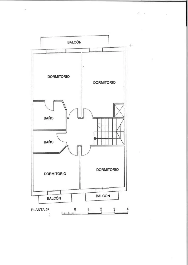 Detached homes for sale in Sant Climent de Llobregat  with Heating, Parquet flooring and Terrace