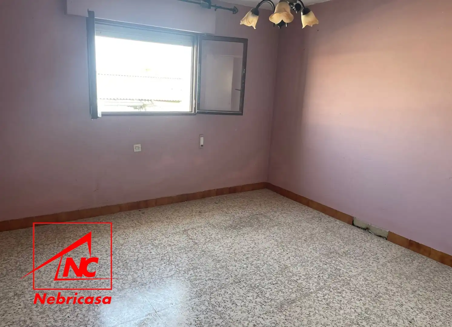 Casa o xalet en venda en Las Cabezas de San Juan amb Aire condicionat