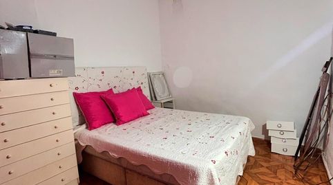 Photo 5 of Houses for sale in Villanueva del Río y Minas, Sevilla