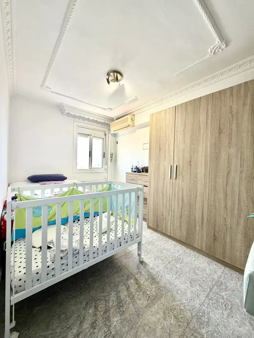 Apartamento con ascensor en venta en Sant Ildefons, imagen 10