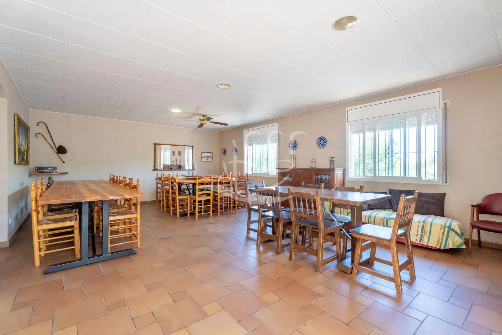 Casa o chalet en venta en Palafrugell con Aire acondicionado, Terraza y Trastero