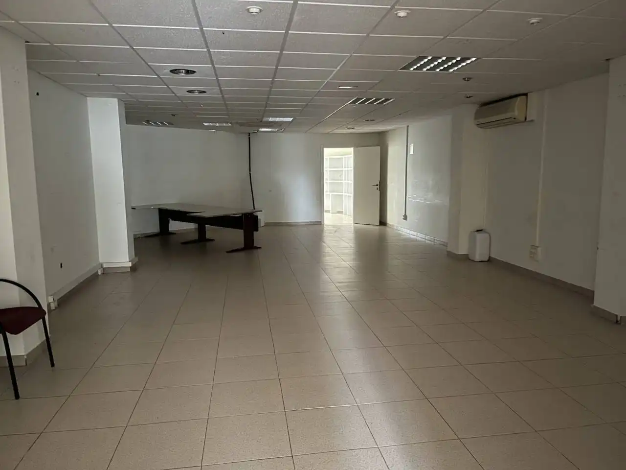 Local comercial en venda a Plaza  Paola Blasco 1, imagen 7