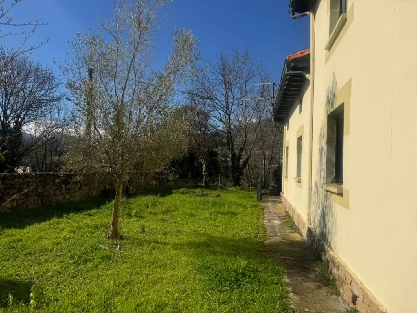 Haus zum Verkauf in Serna La - Barrio Elecha, imagen 44