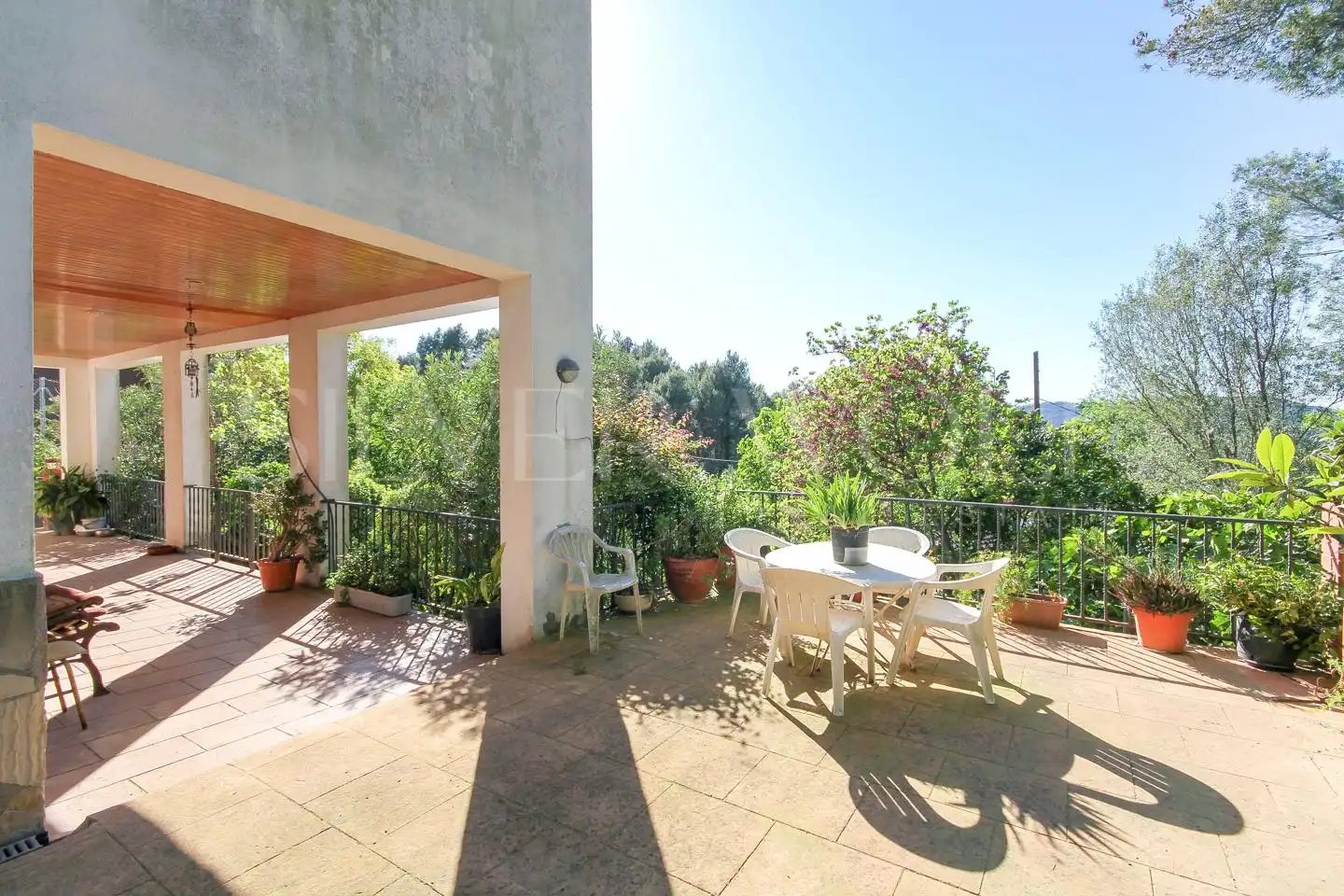 House with garden for sale in República Argentina, imagen 21