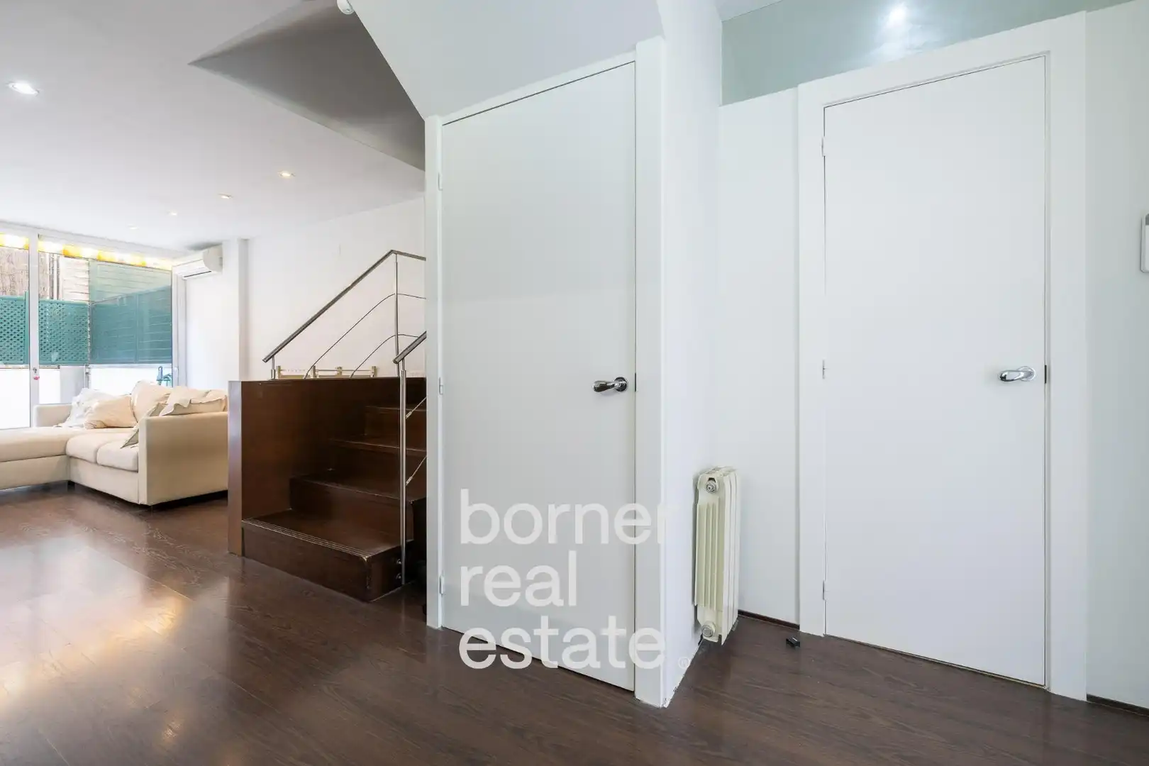 Detached house with terrace for sale in Calle de Sant Josep, imagen 24