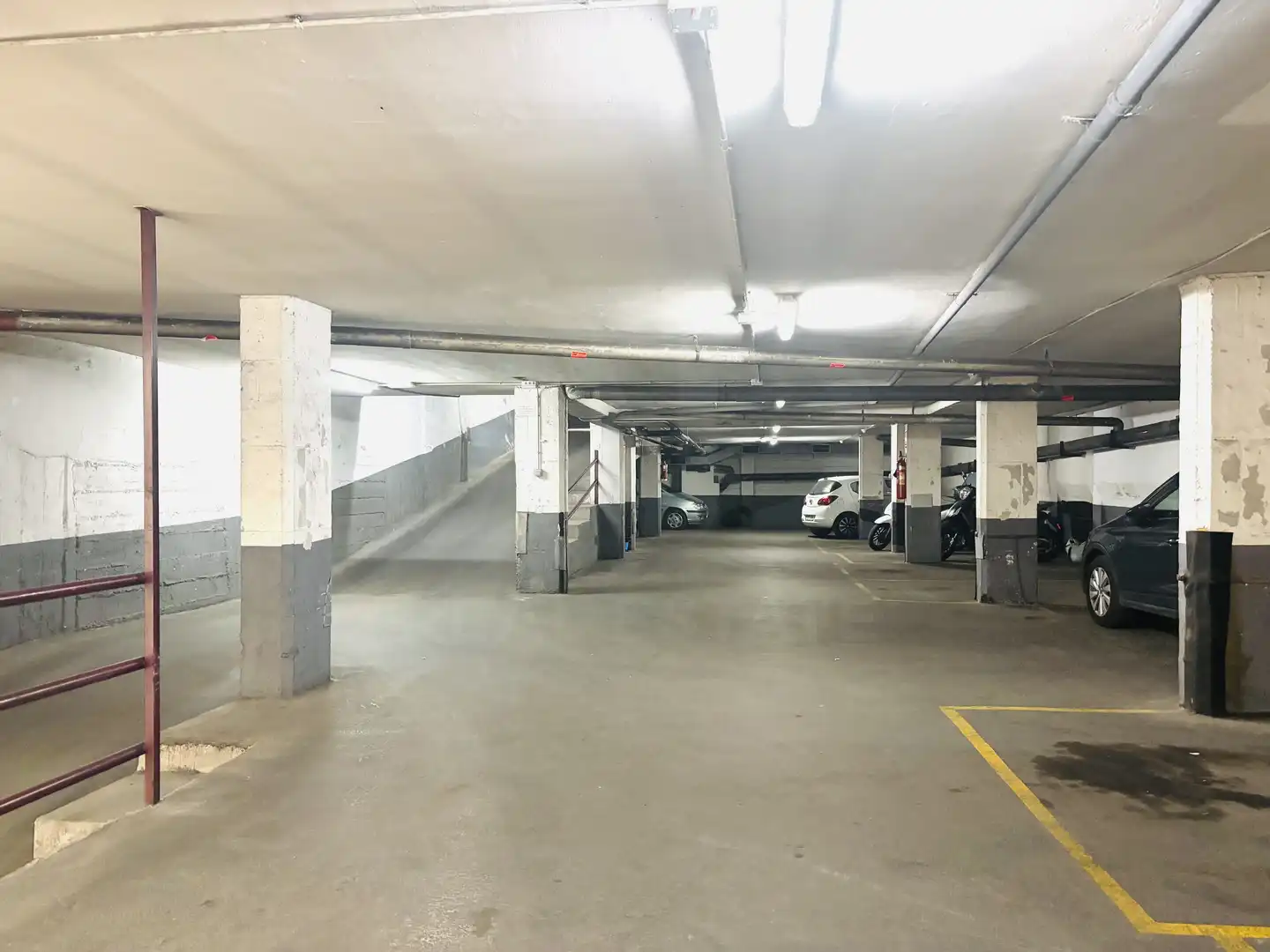 Piso en venta en Les Corts, imagen 10