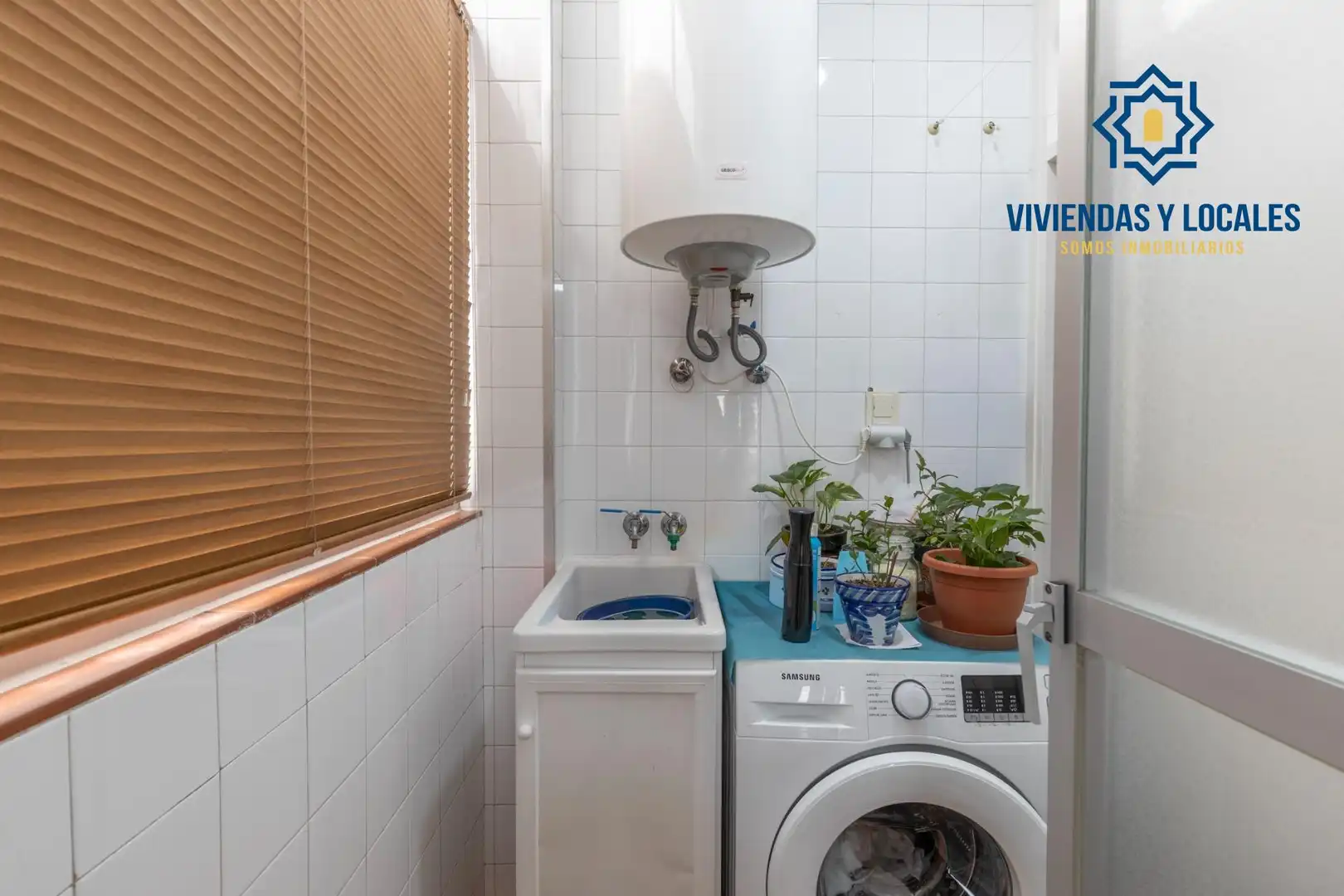Appartement avec terrasse à vendre à Calle GRANADA 11, imagen 14