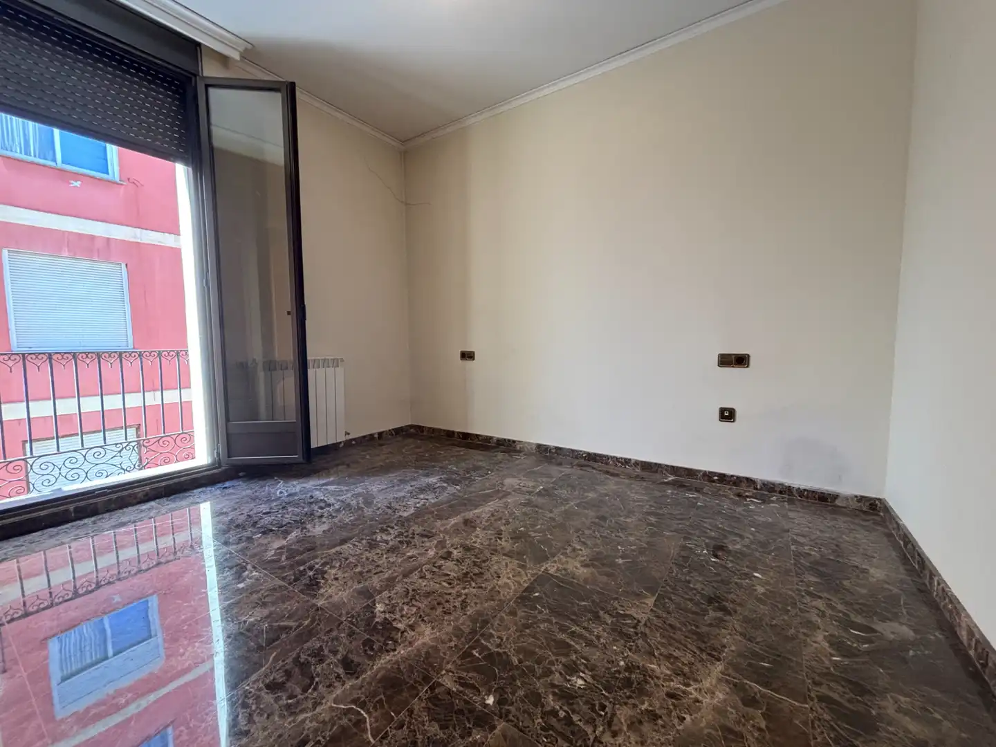 Houses for sale in Castellón de la Plana / Castelló de la Plana  with Heating, Terrace and Storage room
