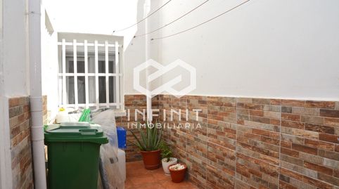 Foto 4 de Casa o xalet en venda a Mazuecos, Guadalajara