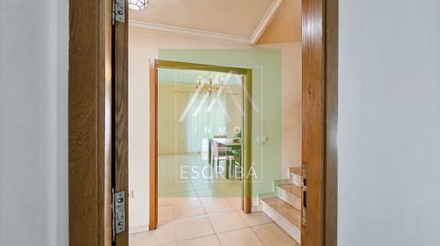 Foto 4 de Casa adosada en venta en Llombai, Valencia