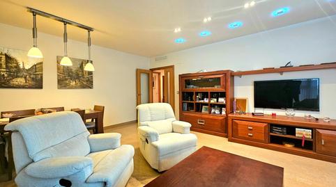 Photo 3 of Flat for sale in San Ginés, Cartagena