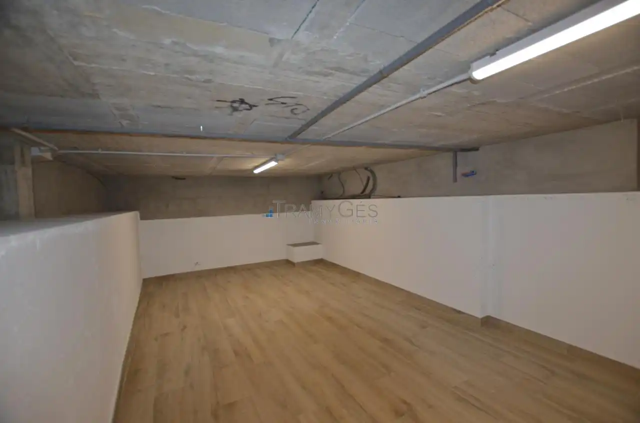 Casa o chalet en venta en A Guarda   con Calefacción, Jardín privado y Terraza