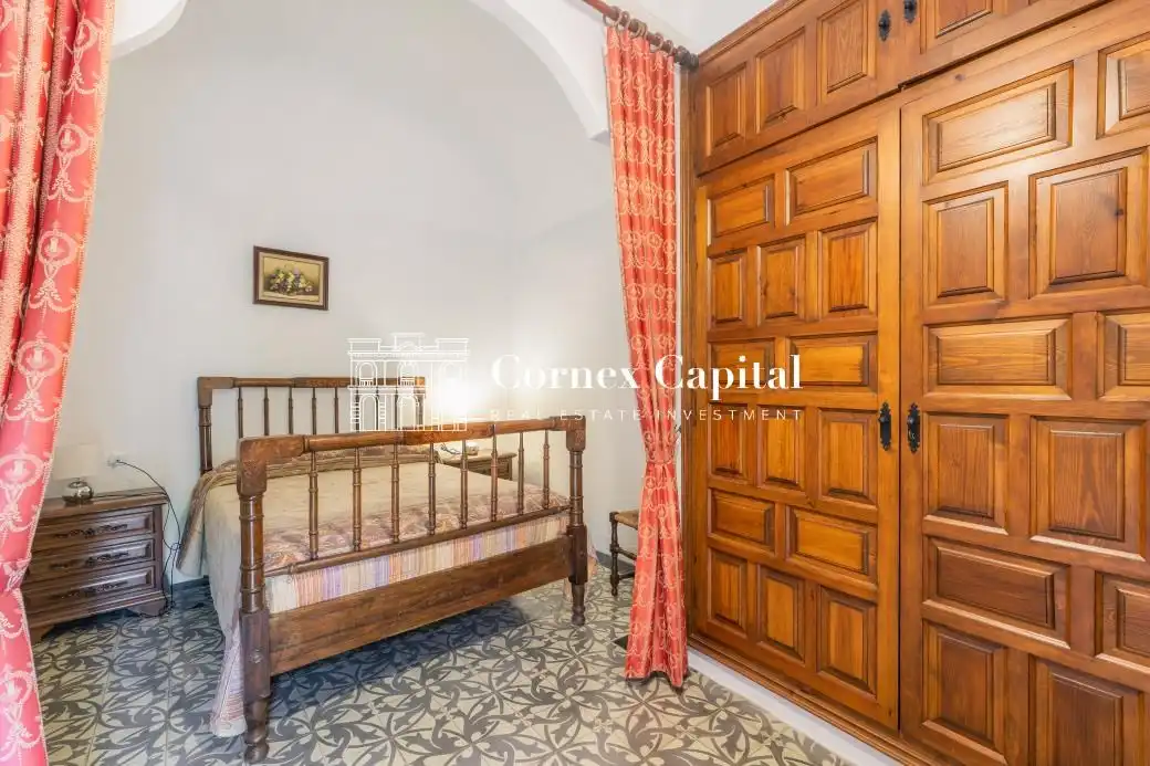 Maison avec piscine à vendre à Sant Llorenç de la muga, imagen 34