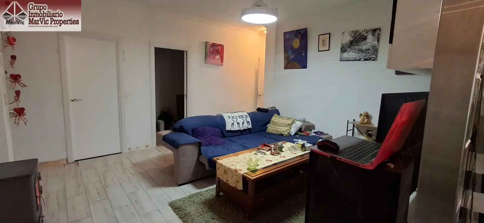 House for sale in Callosa d'en Sarrià, imagen 9