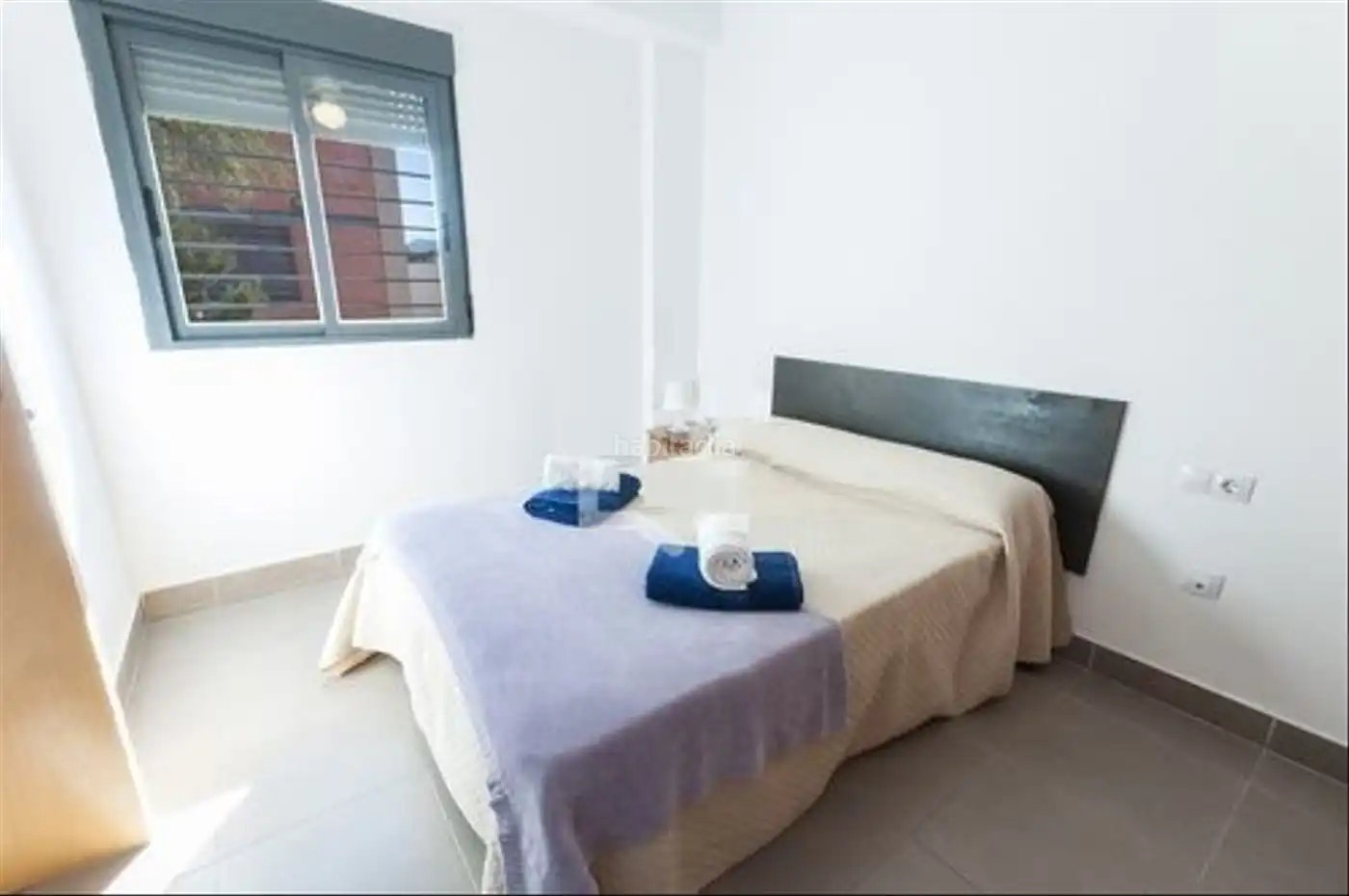 Maison avec jardin à vendre à Passeig de Poble Mar 11, imagen 15