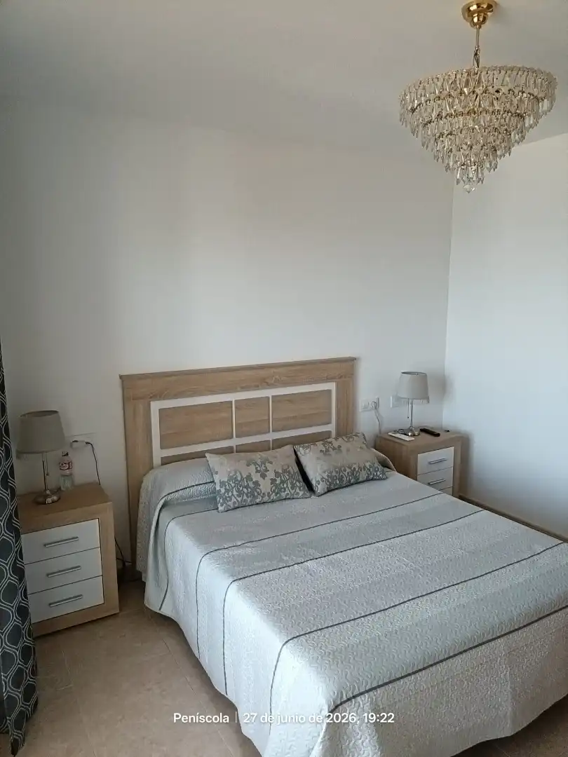 Maison mitoyenne avec terrasse à vendre à Carrer de ľUruguai 5, imagen 17