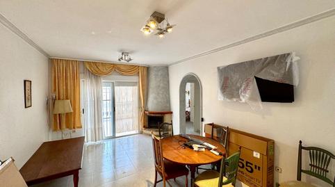 Photo 5 of House or chalet to rent in Algorfa, Alicante