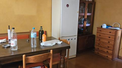 Foto 5 de Pis en venda a Carrer Onze, Bonavista, Tarragona