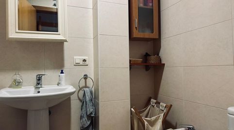 Photo 5 of Flat for sale in San Cibrao das Viñas, Ourense