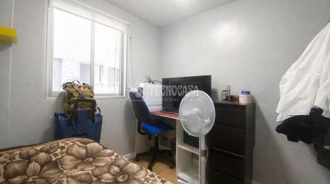 Photo 3 of Flat for sale in Barrio de Delicias,  Zaragoza Capital