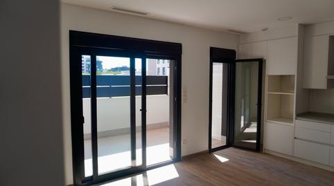 Photo 4 of Planta baja for sale in Carrer de Vicente Clavel Florentino, 11, El Travaló - Martínez Valero, Alicante