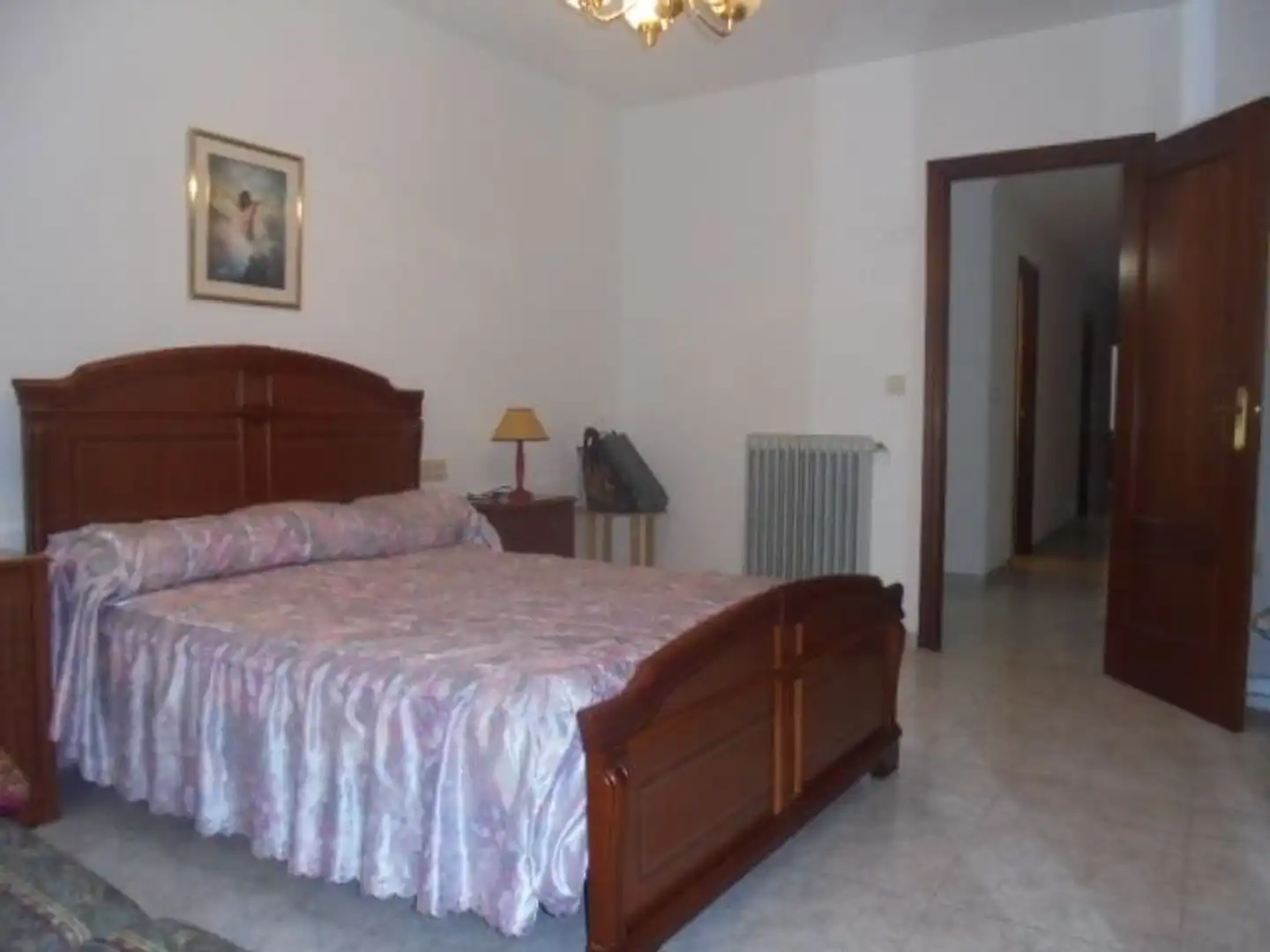 Wohnung mit Aufzug zum Verkauf in Calle Córdoba, imagen 3