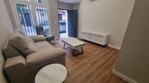 Foto 2 de Loft de alquiler en Calle Maestro Priego Lopez, Ciudad Jardín - Zoco, Córdoba